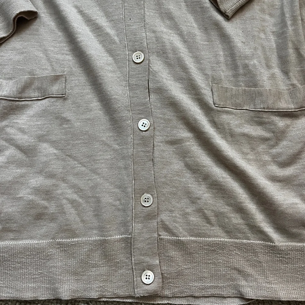 J. Crew Cardigan